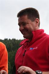 KVK Kraslice 2008 052
